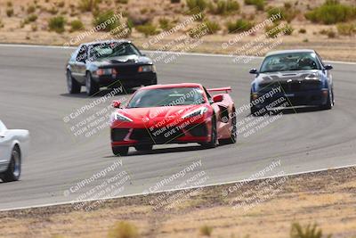 media/Oct-25-2025-West Coast Racing (Sat) [[9fdcbcd09c]]/Yellow group/Turn 3/